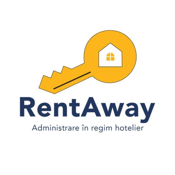 Chic&View Brasov Apartment Εξωτερικό φωτογραφία