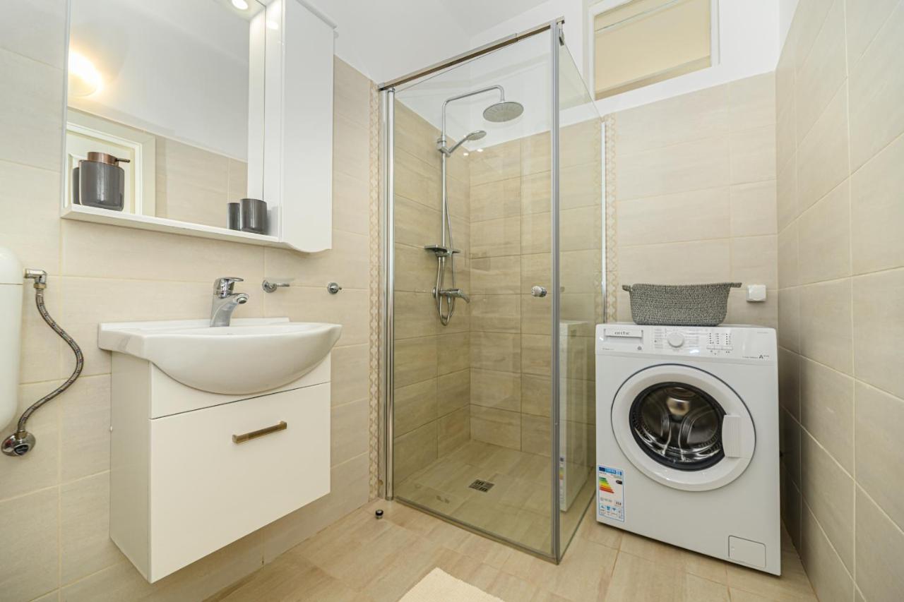 Chic&View Brasov Apartment Εξωτερικό φωτογραφία